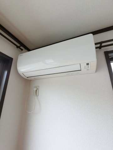 【設備】 | ウィスラービレッジ