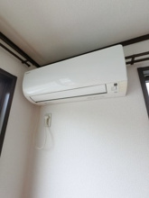 【設備】 | ウィスラービレッジ