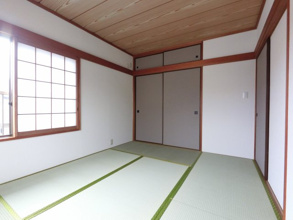 【和室】 | ウィスラービレッジ