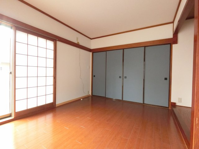 【その他】 | ウィスラービレッジ