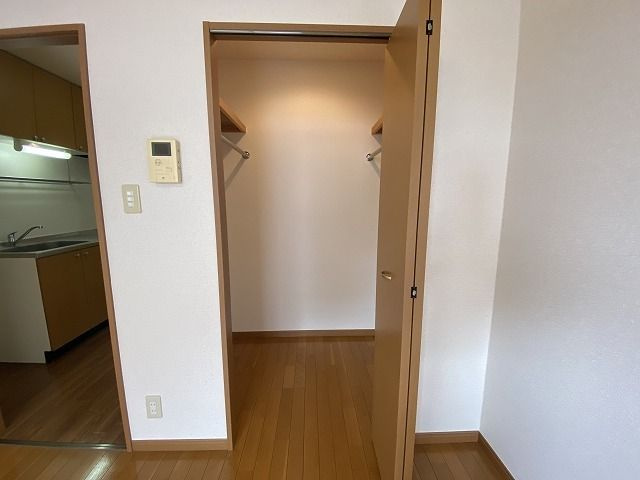 フレシール寺山　　刈谷市の賃貸ならクラスホーム刈谷店のその他