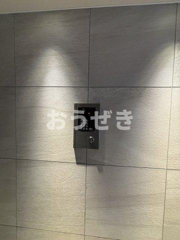 GROWS横浜阪東橋のその他