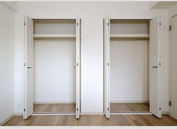 【収納】 | woodbell　Y