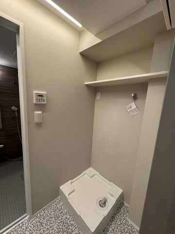 【設備】