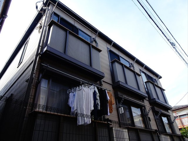 アルスK