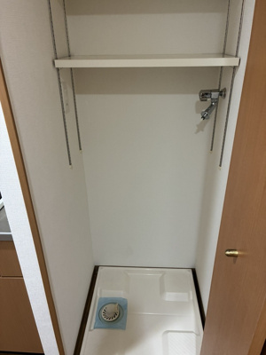 【その他】 | カサベルデ光が丘