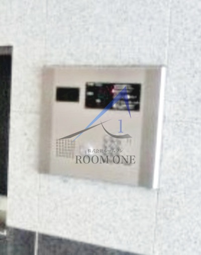 グランティアラ駒込 