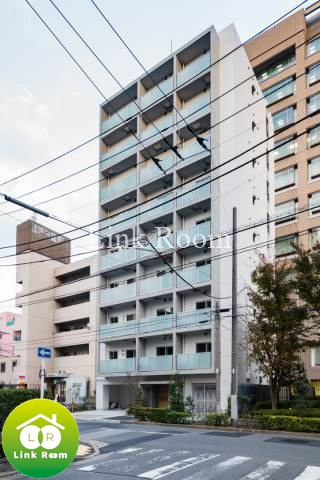 ミュージション門前仲町のその他
