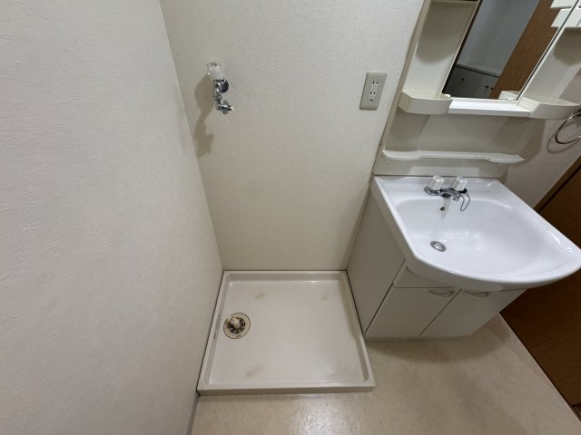 スクエアのその他