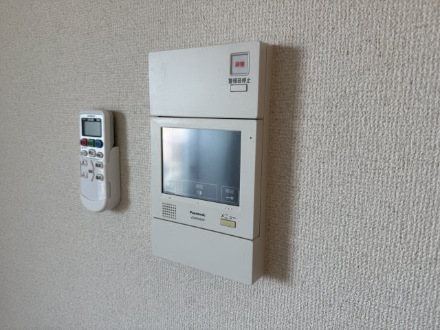 スクエアのセキュリティ