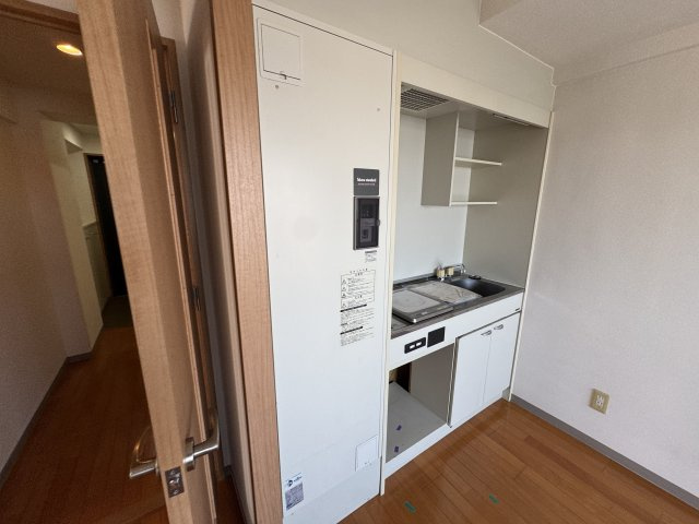 スクエアのその他