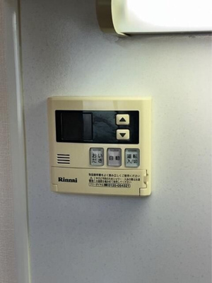 【設備】 | エピ駒沢