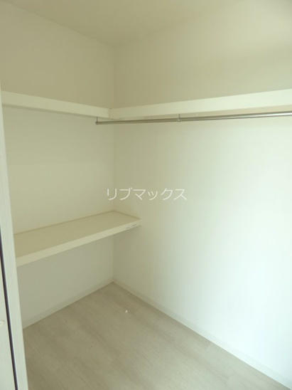 【収納】M’s cube 