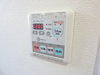 【設備】M’s cube 
