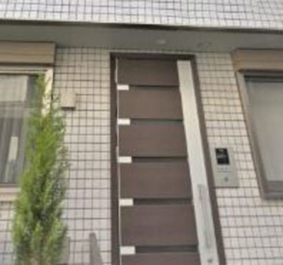 【ロビー】 | アプリシエイト駒込