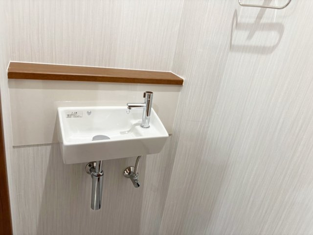 小曽根張4丁目 新築戸建のその他