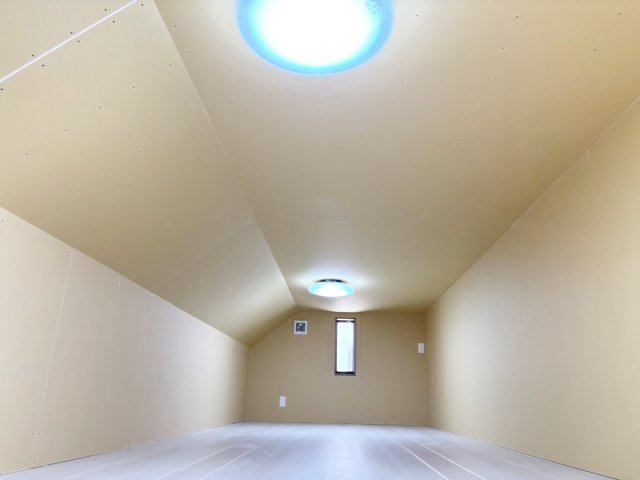小曽根張4丁目 新築戸建のその他