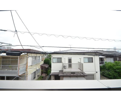【展望】 | ＷＯＯＤ　ＨＯＵＳＥ　ＷＥＳＴ