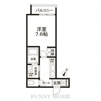 【間取り】 | ＷＯＯＤ　ＨＯＵＳＥ　ＷＥＳＴ