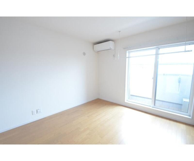 【洋室】 | ＷＯＯＤ　ＨＯＵＳＥ　ＷＥＳＴ