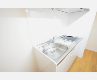 【キッチン】 | ＷＯＯＤ　ＨＯＵＳＥ　ＷＥＳＴ