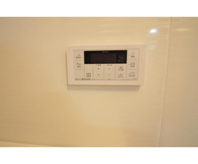 【設備】 | ＷＯＯＤ　ＨＯＵＳＥ　ＷＥＳＴ