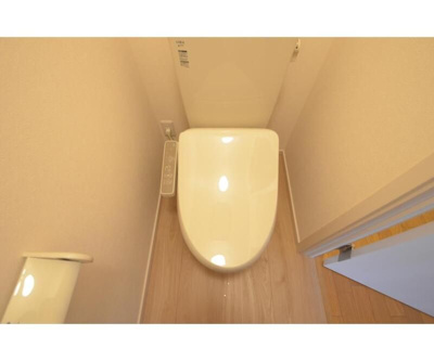 【トイレ】 | ＷＯＯＤ　ＨＯＵＳＥ　ＷＥＳＴ