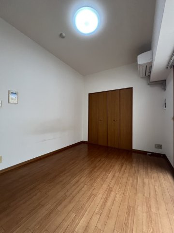 ing CASA甲南の居間・リビング