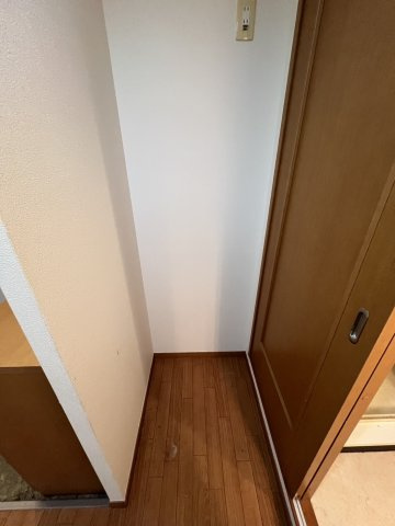 ing CASA甲南のその他