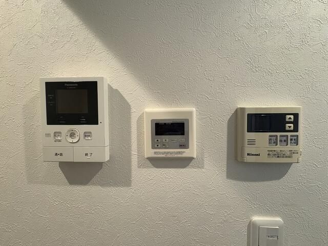 下馬３丁目戸建のその他