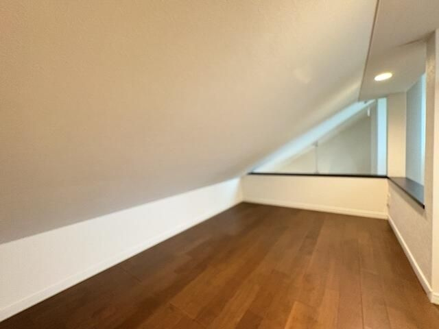 下馬３丁目戸建のその他