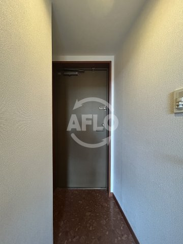 フォレステージュ江坂垂水町の玄関|フォレステージュ江坂垂水町　玄関