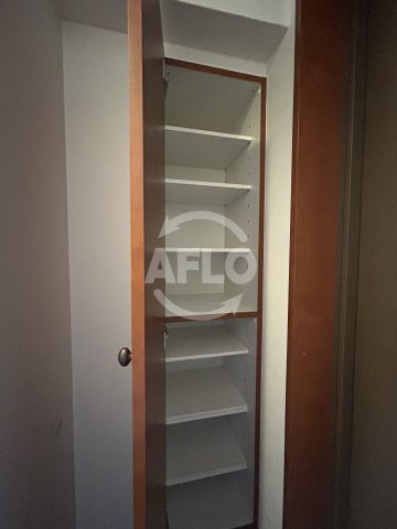 フォレステージュ江坂垂水町の収納|フォレステージュ江坂垂水町　シューズボックス