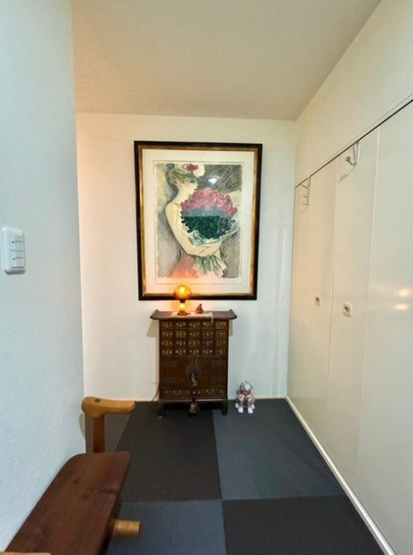 【玄関】 | S52215-八瀬鱒乃坊ｱｰﾊﾞﾝｺﾝﾌｫｰﾄ