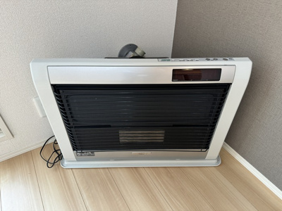 【設備】 | エパティーク