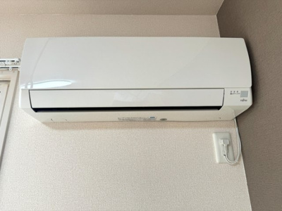 【設備】 | エパティーク