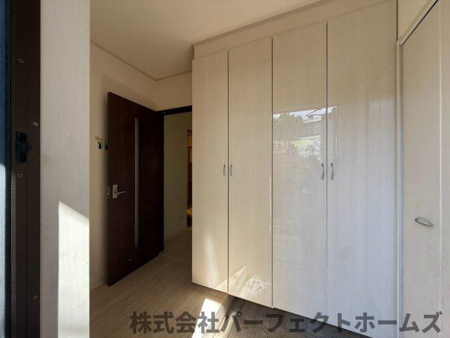 【内装】の画像
