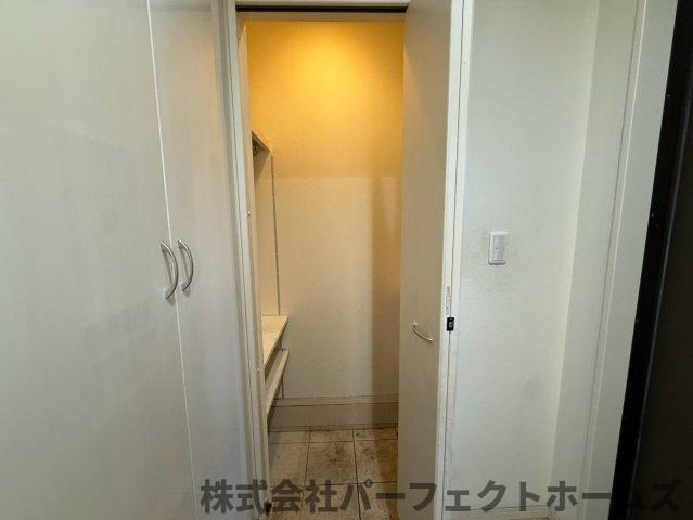 【内装】の画像