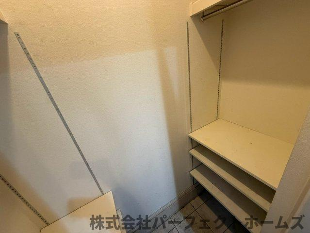 【収納】の画像