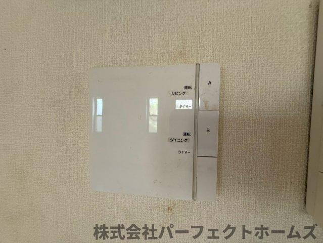 【設備】の画像