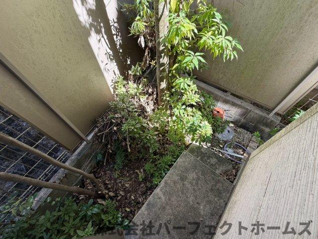 【その他】の画像