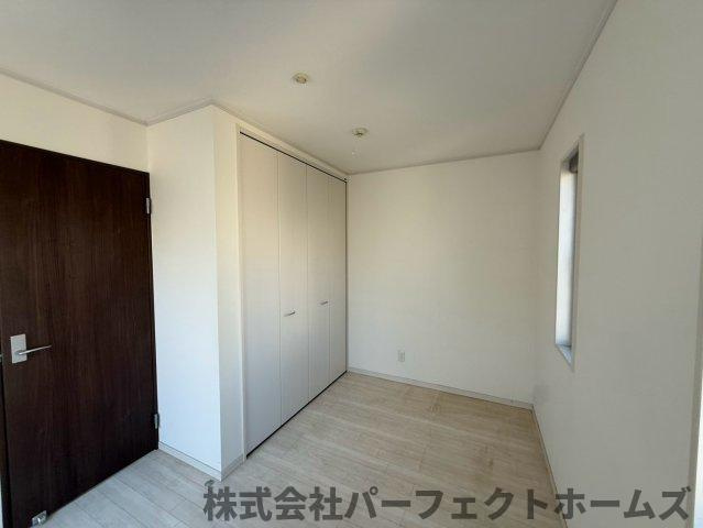 【洋室】の画像