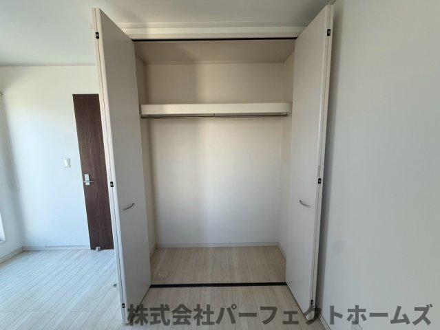 【収納】の画像