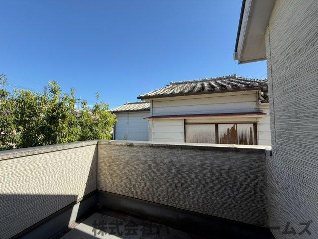【展望】の画像