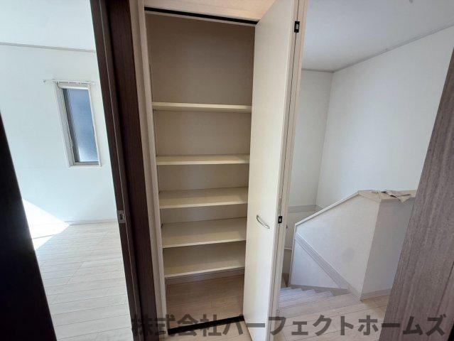 【収納】の画像