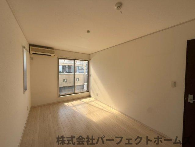 【洋室】の画像
