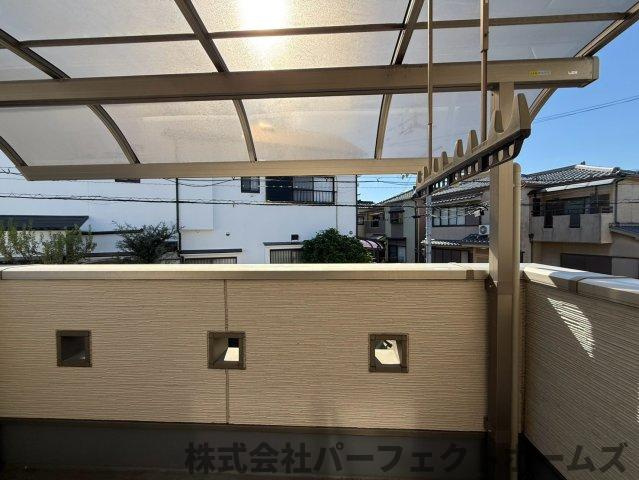 【展望】の画像