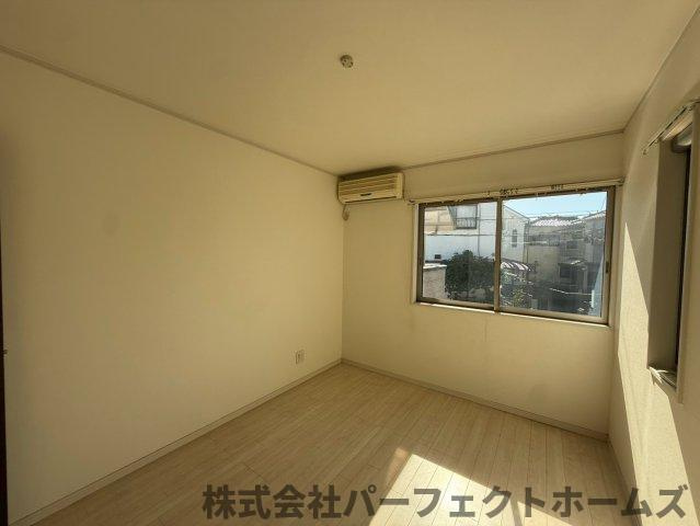 【洋室】の画像