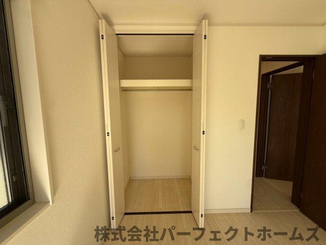 【収納】の画像