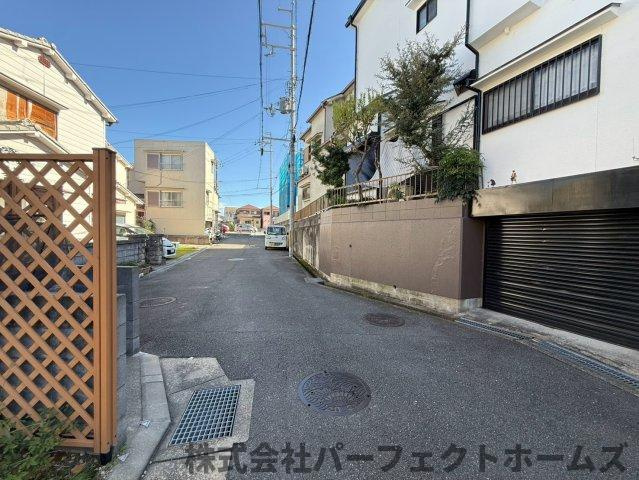 【周辺】の画像